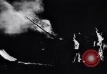 Standbild Schlacht um Monte Cassino Cassino Italien, 1944, aus Sekunde 43 historischem Filmmaterial Videoclip 65675020583