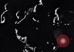 Standbild Schlacht um Monte Cassino Cassino Italien, 1944, aus Sekunde 47 historischem Filmmaterial Videoclip 65675020583