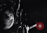 Standbild Schlacht um Monte Cassino Cassino Italien, 1944, aus Sekunde 53 historischem Filmmaterial Videoclip 65675020583