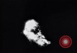 Standbild Schlacht um Monte Cassino Cassino Italien, 1944, aus Sekunde 55 historischem Filmmaterial Videoclip 65675020583