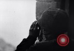 Standbild Schlacht um Monte Cassino Cassino Italien, 1944, aus Sekunde 21 historischem Filmmaterial Videoclip 65675020584