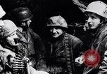 Standbild Schlacht um Monte Cassino Cassino Italien, 1944, aus Sekunde 28 historischem Filmmaterial Videoclip 65675020584