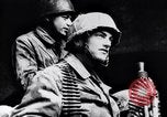 Standbild Schlacht um Monte Cassino Cassino Italien, 1944, aus Sekunde 32 historischem Filmmaterial Videoclip 65675020584