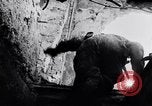 Standbild Schlacht um Monte Cassino Cassino Italien, 1944, aus Sekunde 34 historischem Filmmaterial Videoclip 65675020584