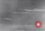Standbild Schlacht um Monte Cassino Cassino Italien, 1944, aus Sekunde 47 historischem Filmmaterial Videoclip 65675020584