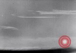 Standbild Schlacht um Monte Cassino Cassino Italien, 1944, aus Sekunde 48 historischem Filmmaterial Videoclip 65675020584