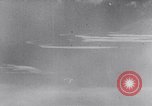 Standbild Schlacht um Monte Cassino Cassino Italien, 1944, aus Sekunde 49 historischem Filmmaterial Videoclip 65675020584