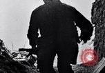 Standbild Schlacht um Monte Cassino Cassino Italien, 1944, aus Sekunde 56 historischem Filmmaterial Videoclip 65675020584