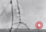 Standbild Schlacht um Monte Cassino Cassino Italien, 1944, aus Sekunde 58 historischem Filmmaterial Videoclip 65675020584