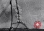Standbild Schlacht um Monte Cassino Cassino Italien, 1944, aus Sekunde 59 historischem Filmmaterial Videoclip 65675020584