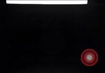 Standbild japanische Truppen Australasien, 1943, aus Sekunde 1 historischem Filmmaterial Videoclip 65675020585