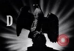 Standbild japanische Truppen Australasien, 1943, aus Sekunde 12 historischem Filmmaterial Videoclip 65675020585