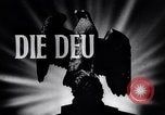Standbild japanische Truppen Australasien, 1943, aus Sekunde 13 historischem Filmmaterial Videoclip 65675020585