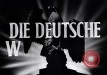 Standbild japanische Truppen Australasien, 1943, aus Sekunde 14 historischem Filmmaterial Videoclip 65675020585