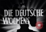 Standbild japanische Truppen Australasien, 1943, aus Sekunde 15 historischem Filmmaterial Videoclip 65675020585