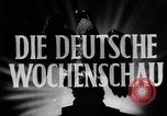 Standbild japanische Truppen Australasien, 1943, aus Sekunde 16 historischem Filmmaterial Videoclip 65675020585