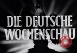 Standbild japanische Truppen Australasien, 1943, aus Sekunde 17 historischem Filmmaterial Videoclip 65675020585