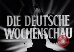 Standbild japanische Truppen Australasien, 1943, aus Sekunde 18 historischem Filmmaterial Videoclip 65675020585