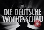 Standbild japanische Truppen Australasien, 1943, aus Sekunde 19 historischem Filmmaterial Videoclip 65675020585