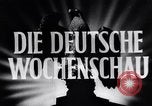 Standbild japanische Truppen Australasien, 1943, aus Sekunde 20 historischem Filmmaterial Videoclip 65675020585