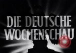 Standbild japanische Truppen Australasien, 1943, aus Sekunde 21 historischem Filmmaterial Videoclip 65675020585