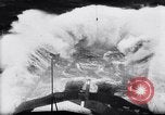 Standbild japanische Truppen Australasien, 1943, aus Sekunde 33 historischem Filmmaterial Videoclip 65675020585