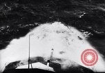 Standbild japanische Truppen Australasien, 1943, aus Sekunde 36 historischem Filmmaterial Videoclip 65675020585