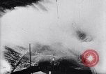 Standbild japanische Truppen Australasien, 1943, aus Sekunde 42 historischem Filmmaterial Videoclip 65675020585