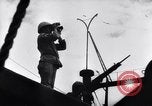 Standbild japanische Truppen Australasien, 1943, aus Sekunde 44 historischem Filmmaterial Videoclip 65675020585