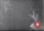 Standbild japanische Truppen Australasien, 1943, aus Sekunde 45 historischem Filmmaterial Videoclip 65675020585