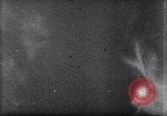 Standbild japanische Truppen Australasien, 1943, aus Sekunde 47 historischem Filmmaterial Videoclip 65675020585