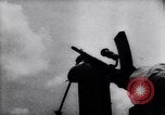 Standbild japanische Truppen Australasien, 1943, aus Sekunde 48 historischem Filmmaterial Videoclip 65675020585