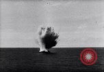 Standbild japanische Truppen Australasien, 1943, aus Sekunde 49 historischem Filmmaterial Videoclip 65675020585