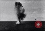 Standbild japanische Truppen Australasien, 1943, aus Sekunde 50 historischem Filmmaterial Videoclip 65675020585