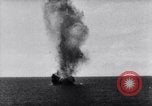 Standbild japanische Truppen Australasien, 1943, aus Sekunde 51 historischem Filmmaterial Videoclip 65675020585