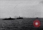 Standbild japanische Truppen Australasien, 1943, aus Sekunde 52 historischem Filmmaterial Videoclip 65675020585
