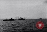 Standbild japanische Truppen Australasien, 1943, aus Sekunde 53 historischem Filmmaterial Videoclip 65675020585
