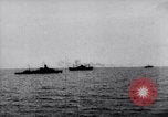 Standbild japanische Truppen Australasien, 1943, aus Sekunde 54 historischem Filmmaterial Videoclip 65675020585