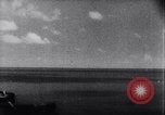 Standbild japanische Truppen Australasien, 1943, aus Sekunde 57 historischem Filmmaterial Videoclip 65675020585