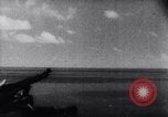 Standbild japanische Truppen Australasien, 1943, aus Sekunde 58 historischem Filmmaterial Videoclip 65675020585