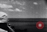 Standbild japanische Truppen Australasien, 1943, aus Sekunde 59 historischem Filmmaterial Videoclip 65675020585