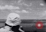 Standbild japanische Truppen Australasien, 1943, aus Sekunde 60 historischem Filmmaterial Videoclip 65675020585