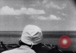 Standbild japanische Truppen Australasien, 1943, aus Sekunde 61 historischem Filmmaterial Videoclip 65675020585