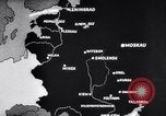 Standbild Deutsche Infanterie Ostfront, 1943, aus Sekunde 4 historischem Filmmaterial Videoclip 65675020586