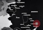 Standbild Deutsche Infanterie Ostfront, 1943, aus Sekunde 5 historischem Filmmaterial Videoclip 65675020586