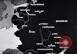 Standbild Deutsche Infanterie Ostfront, 1943, aus Sekunde 6 historischem Filmmaterial Videoclip 65675020586