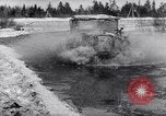 Standbild Deutsche Infanterie Ostfront, 1943, aus Sekunde 26 historischem Filmmaterial Videoclip 65675020586