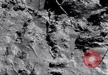 Standbild Deutsche Infanterie Ostfront, 1943, aus Sekunde 32 historischem Filmmaterial Videoclip 65675020586