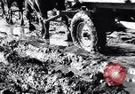 Standbild Deutsche Infanterie Ostfront, 1943, aus Sekunde 46 historischem Filmmaterial Videoclip 65675020586