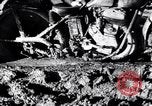 Standbild Deutsche Infanterie Ostfront, 1943, aus Sekunde 55 historischem Filmmaterial Videoclip 65675020586